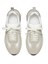 Tory burch Good Luck sneakers