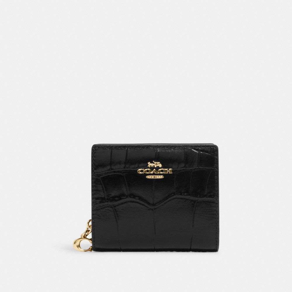 Snap Wallet