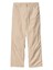 Carhartt wip Double knee trousers