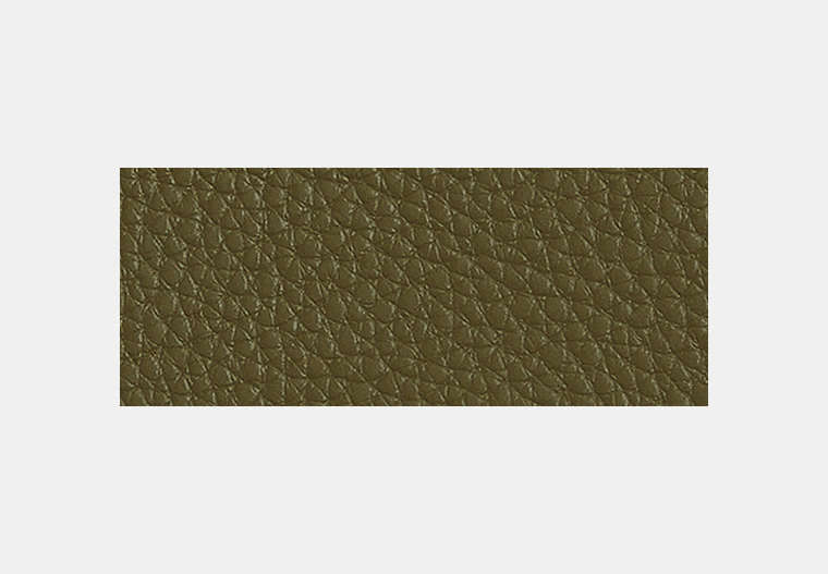 Zip Card Case