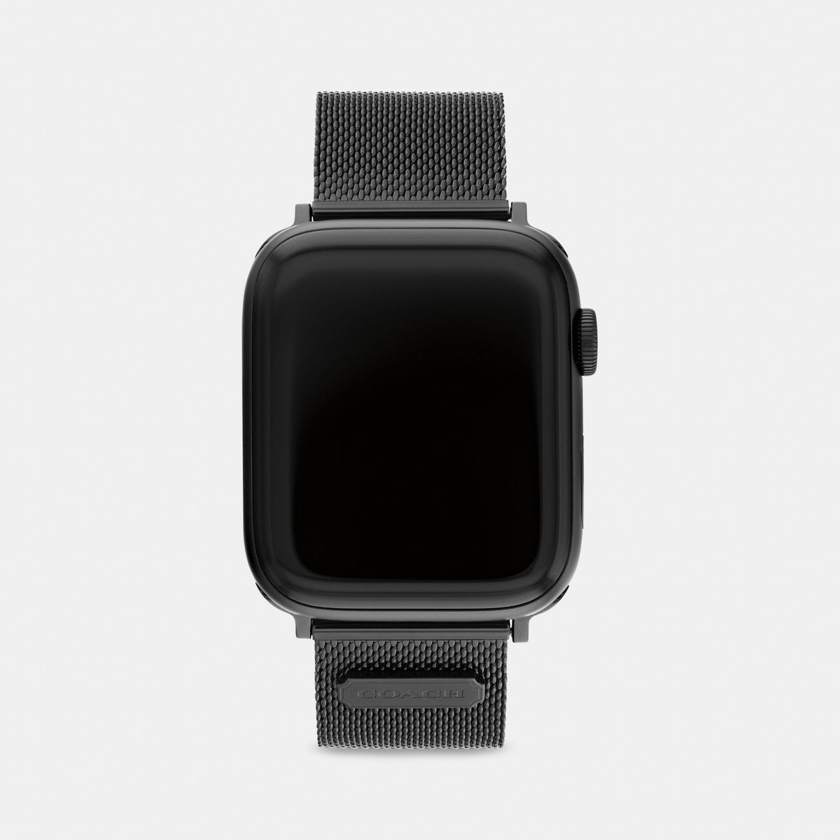 Apple Watch® Strap, 42 Mm And 44 Mm