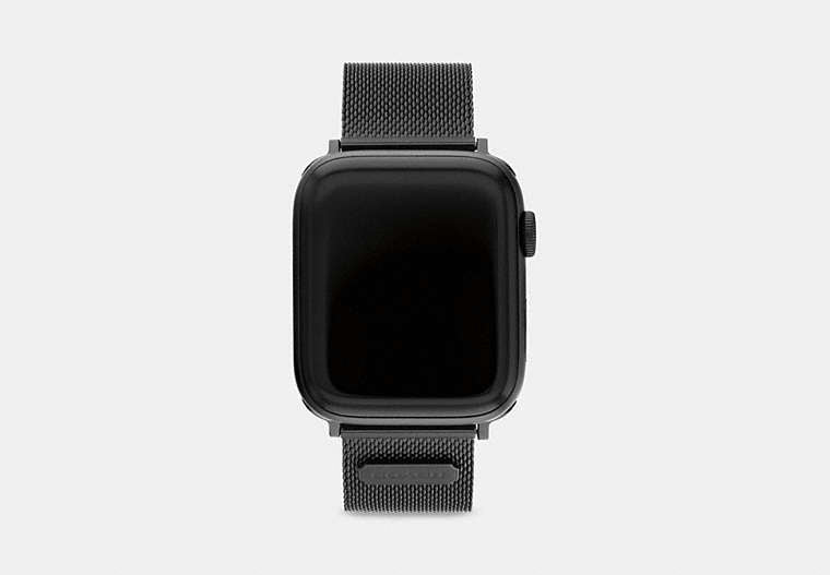 Apple Watch® Strap, 42 Mm And 44 Mm