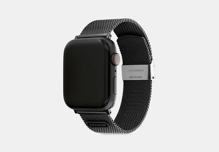 Apple Watch® Strap, 42 Mm And 44 Mm
