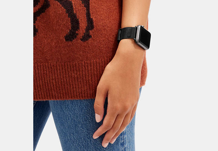 Apple Watch® Strap, 42 Mm And 44 Mm