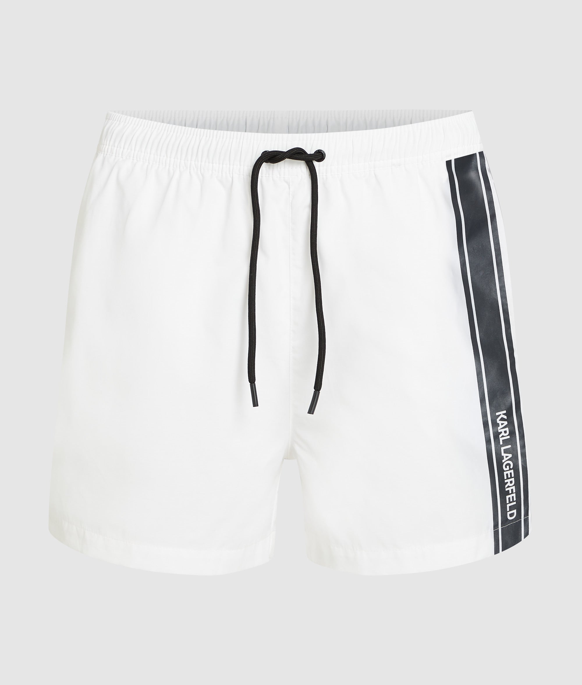 Logo boardshorts