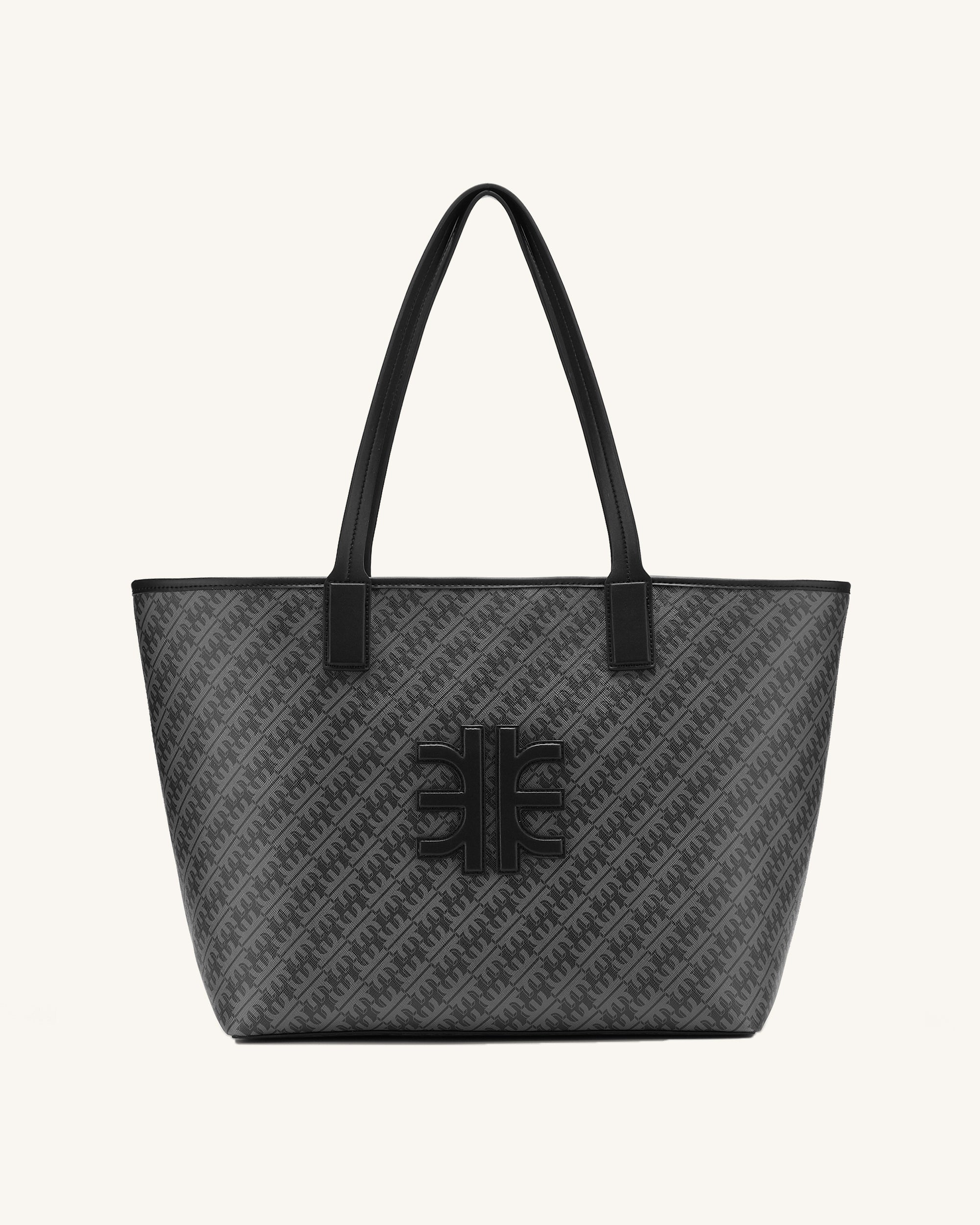 FEI Tote Bag - Navy