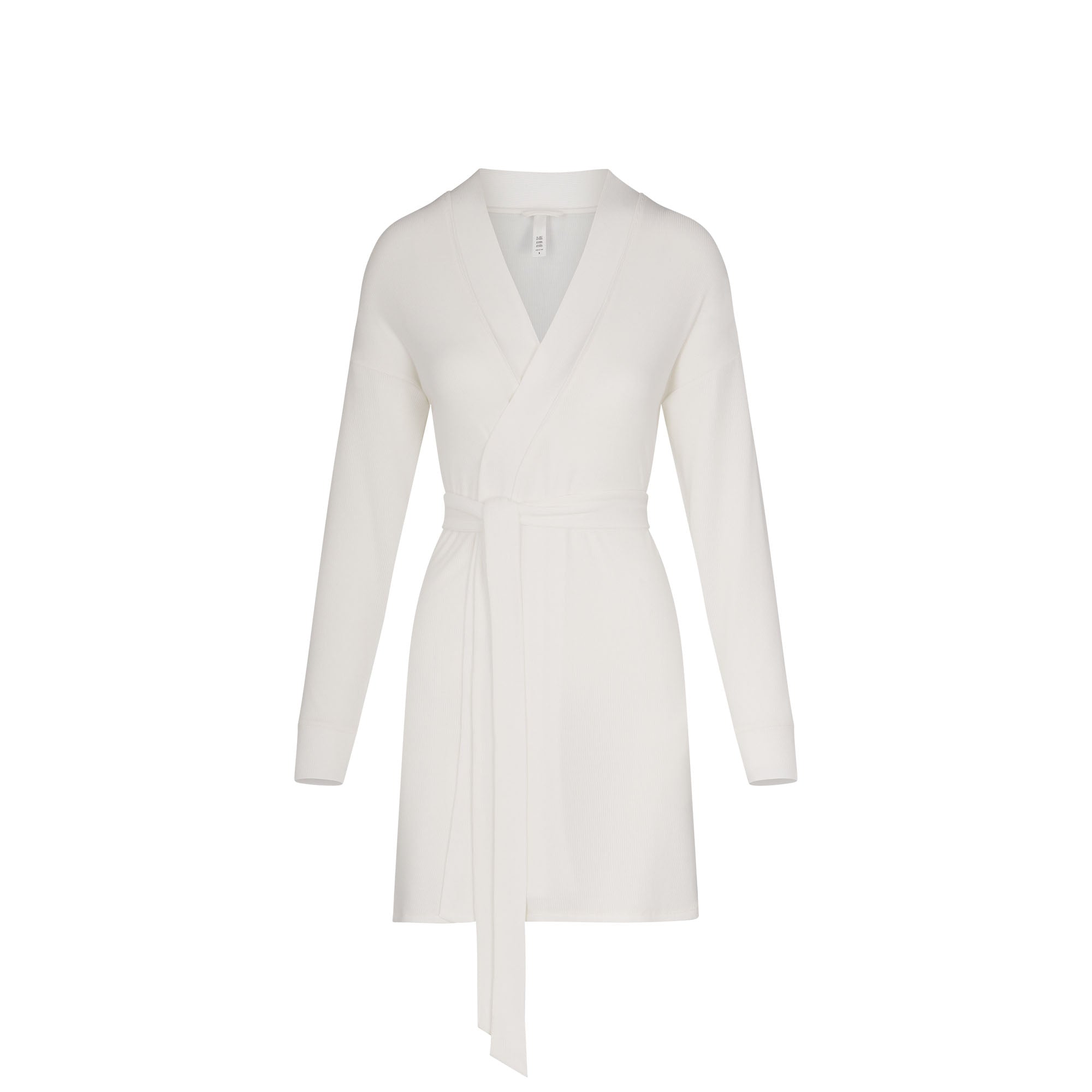 Soft Lounge Robe