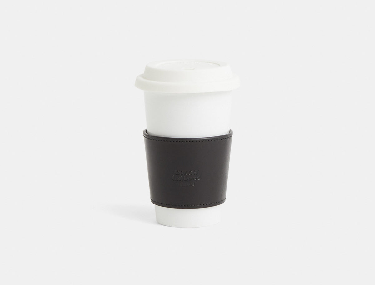 Remade Cup Sleeve