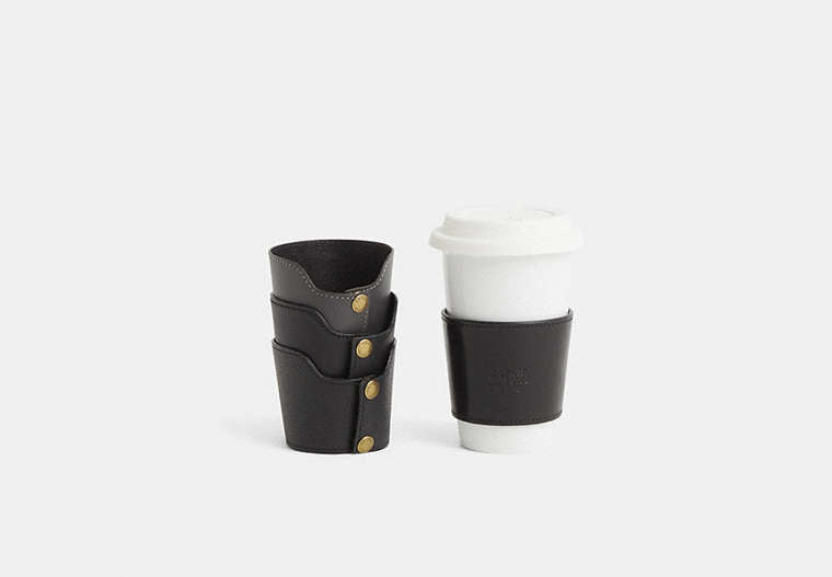 Remade Cup Sleeve