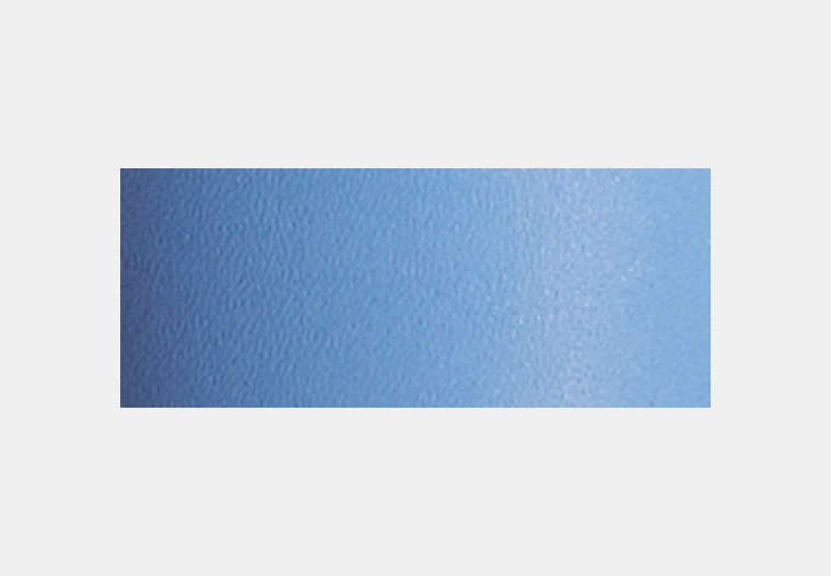 Remade Cup Sleeve