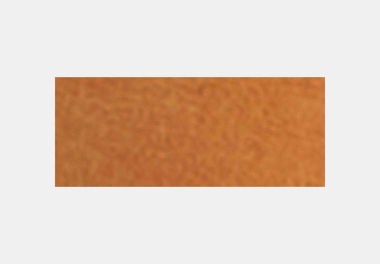 Remade Cup Sleeve