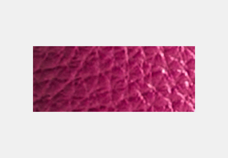 Remade Cup Sleeve