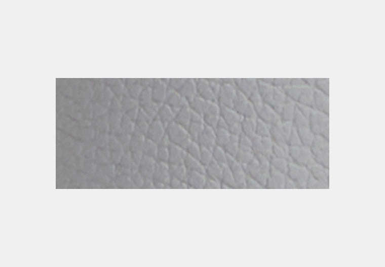 Remade Cup Sleeve