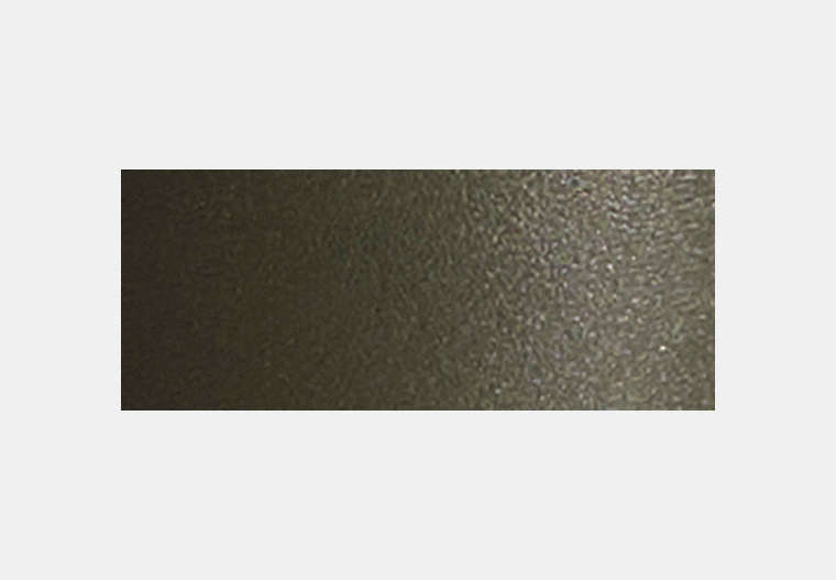 Remade Cup Sleeve