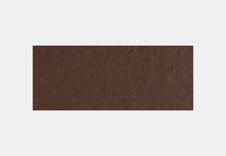 Remade Cup Sleeve