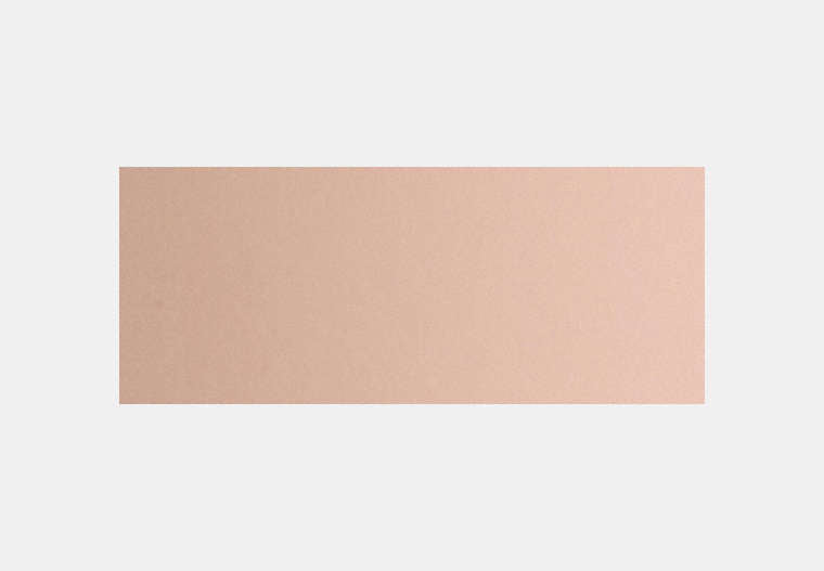 Remade Cup Sleeve