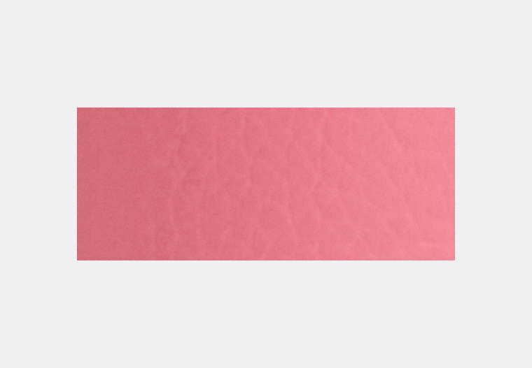 Remade Cup Sleeve