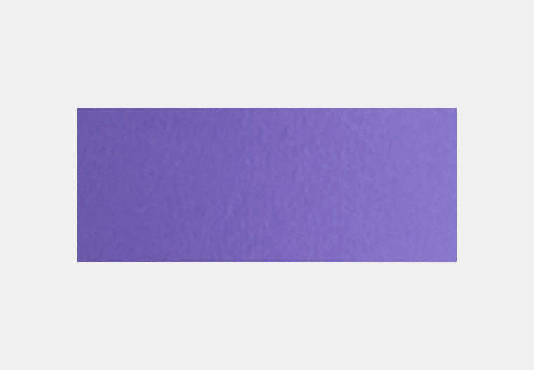 Remade Cup Sleeve