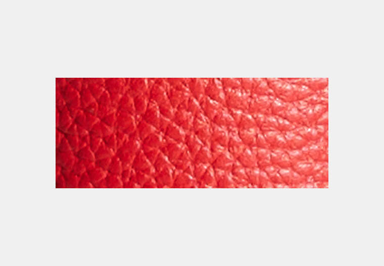 Remade Cup Sleeve