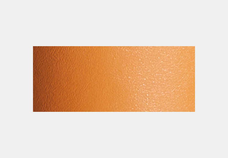 Remade Cup Sleeve