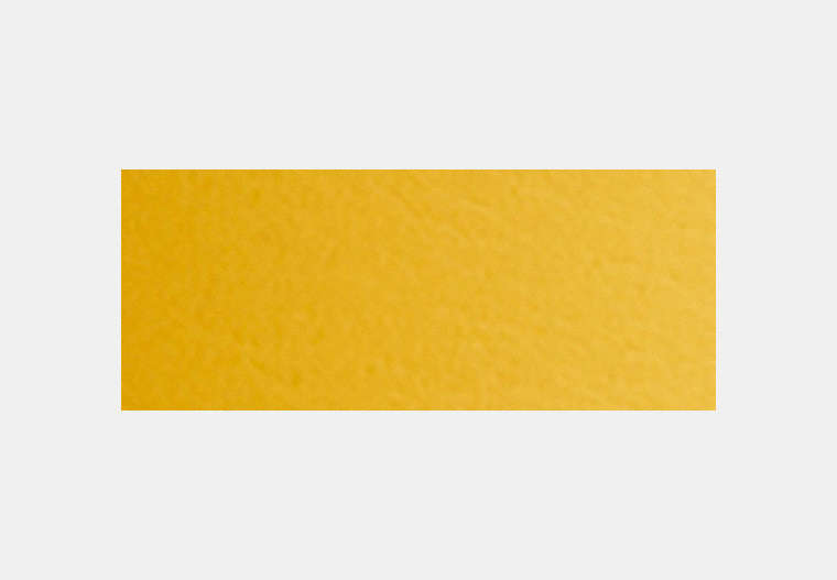 Remade Cup Sleeve