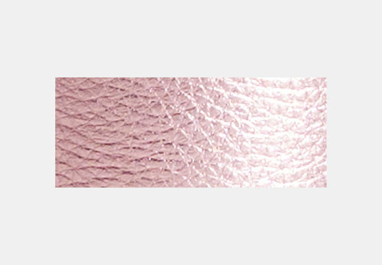 Remade Cup Sleeve