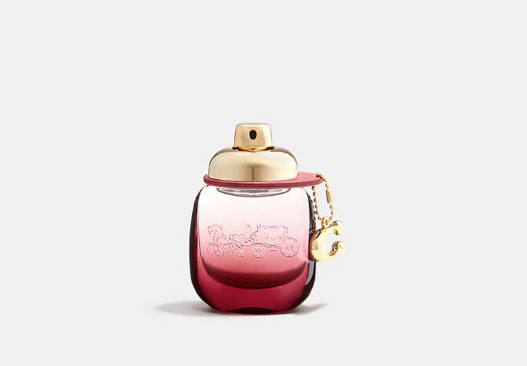 Wild Rose Eau De Parfum 30 Ml
