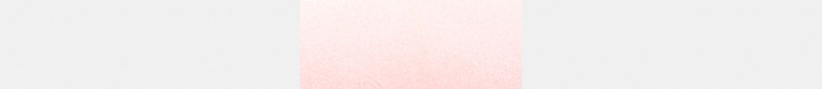 Wild Rose Eau De Parfum 30 Ml