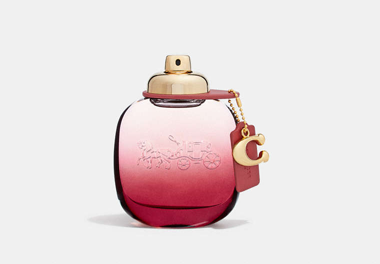 Wild Rose Eau De Parfum 90 Ml