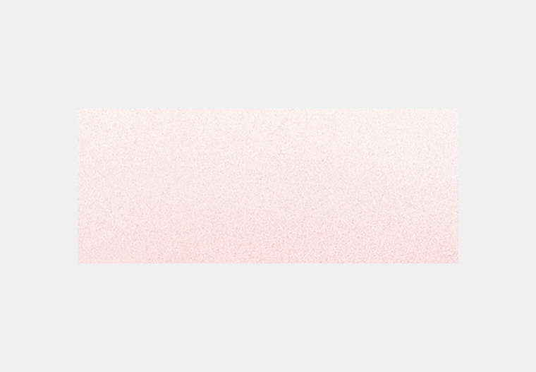 Wild Rose Eau De Parfum 90 Ml