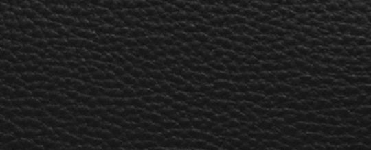 Sullivan Portfolio Brief