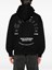 Carhartt wip Greatest Hits hoodie