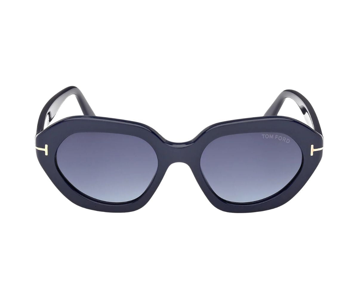 Meryl 1341 90W 53