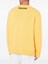 Moschino Sweater with embroidery