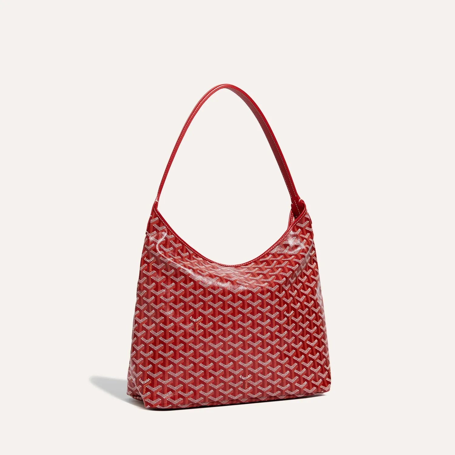 Hobo Bohème bag