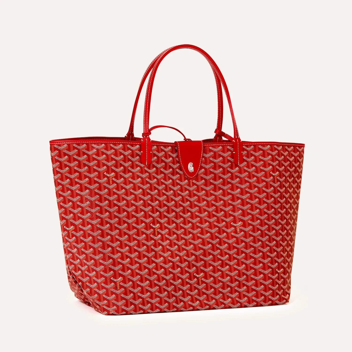 Saint Louis GM Bag
