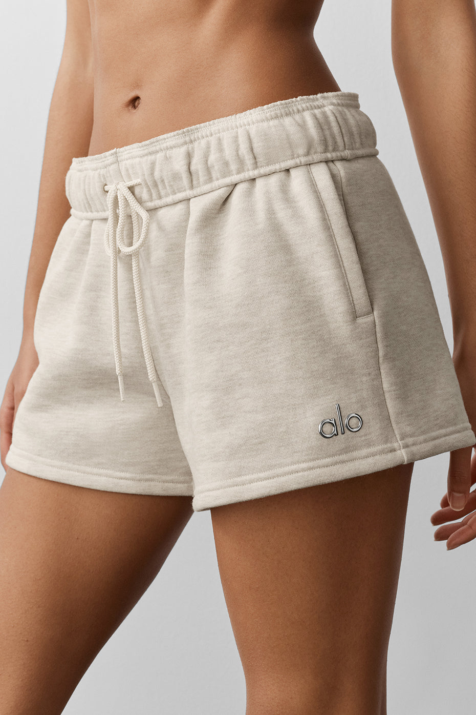 Accolade Short — Part 1