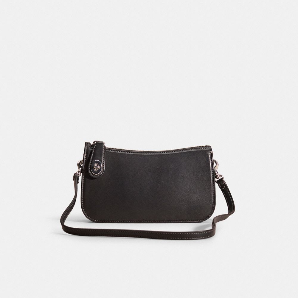 Restored Penn Shoulder Bag