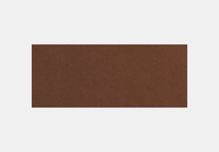 Mid Trench