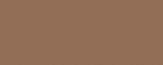 C Hardware Textured Temple Square Sunglasses