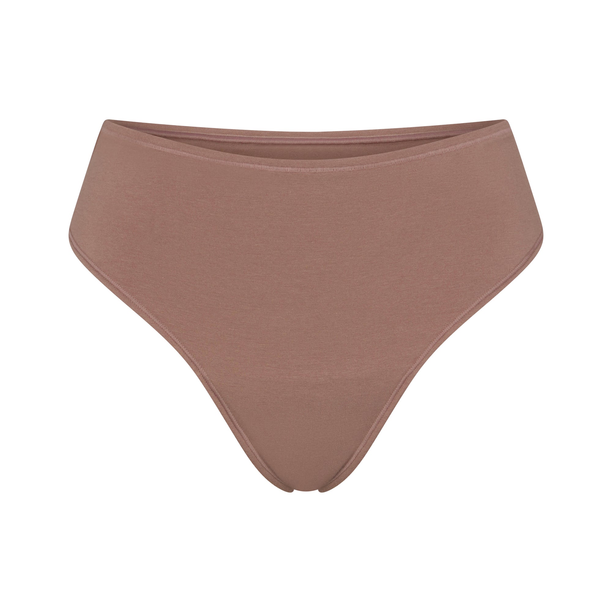 Period Panties Thong