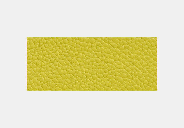 Restored Slim Billfold Wallet