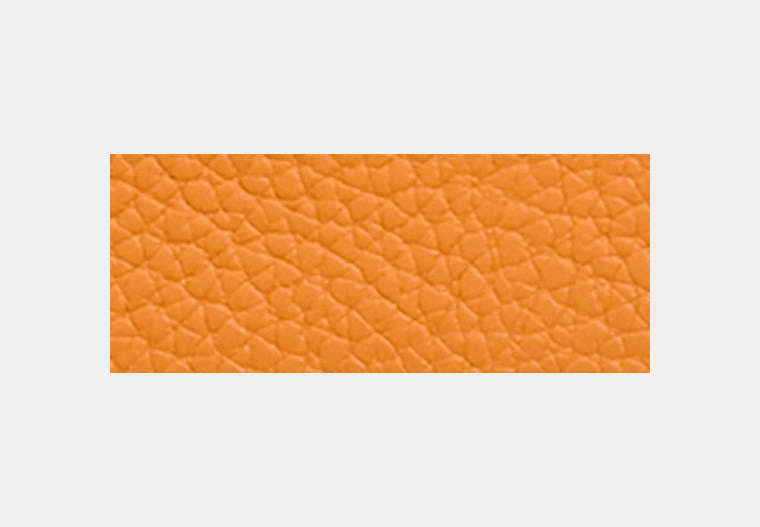 Restored Slim Billfold Wallet