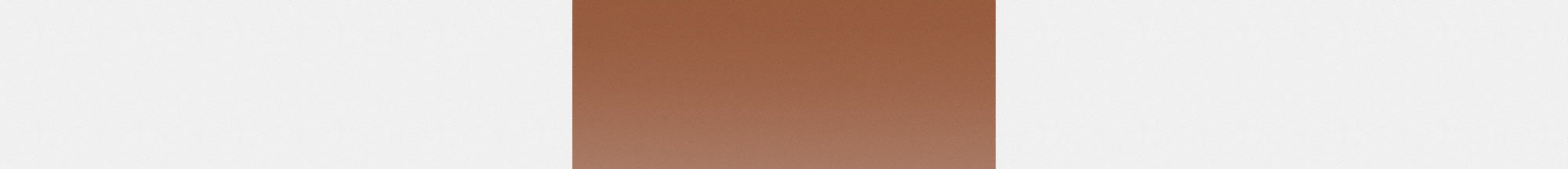 C Hardware Metal Pilot Sunglasses