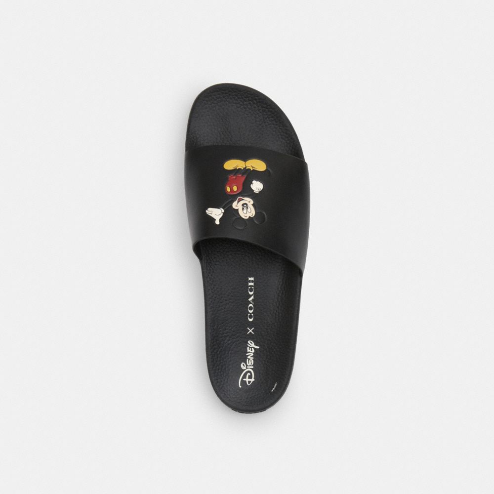 Obi Slide
