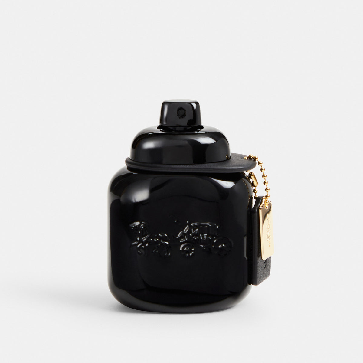 Coach For Eau De Parfum 40 Ml