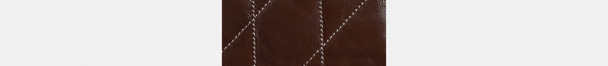 Chain Tabby Shoulder Bag With Quilting
