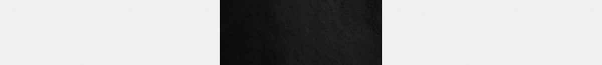 Nylon Utility Pants
