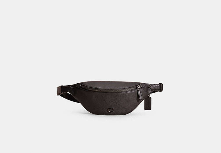 Restored Charter Belt Bag 7