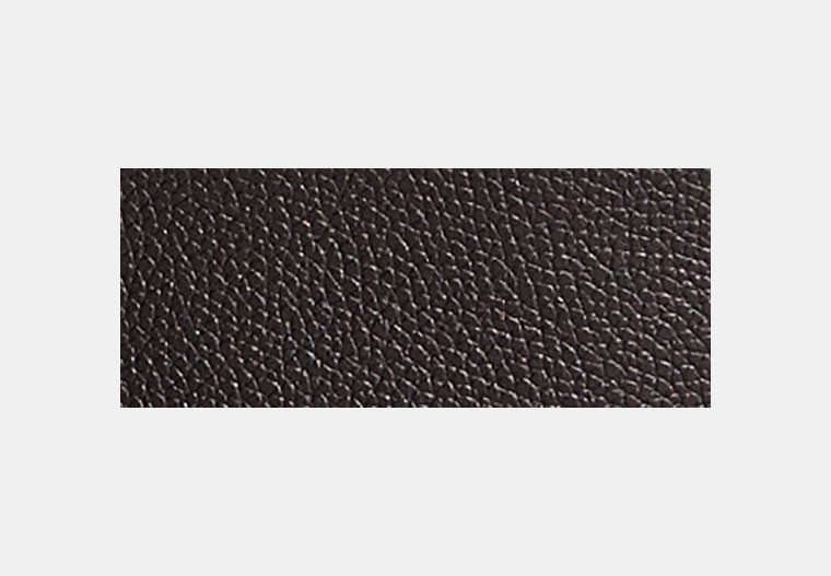 Restored Charter Belt Bag 7